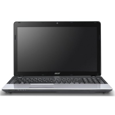 Acer Tm P253 C1000m 4gb 500gb 156 Linux